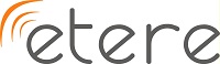 etere